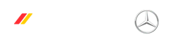 alternative